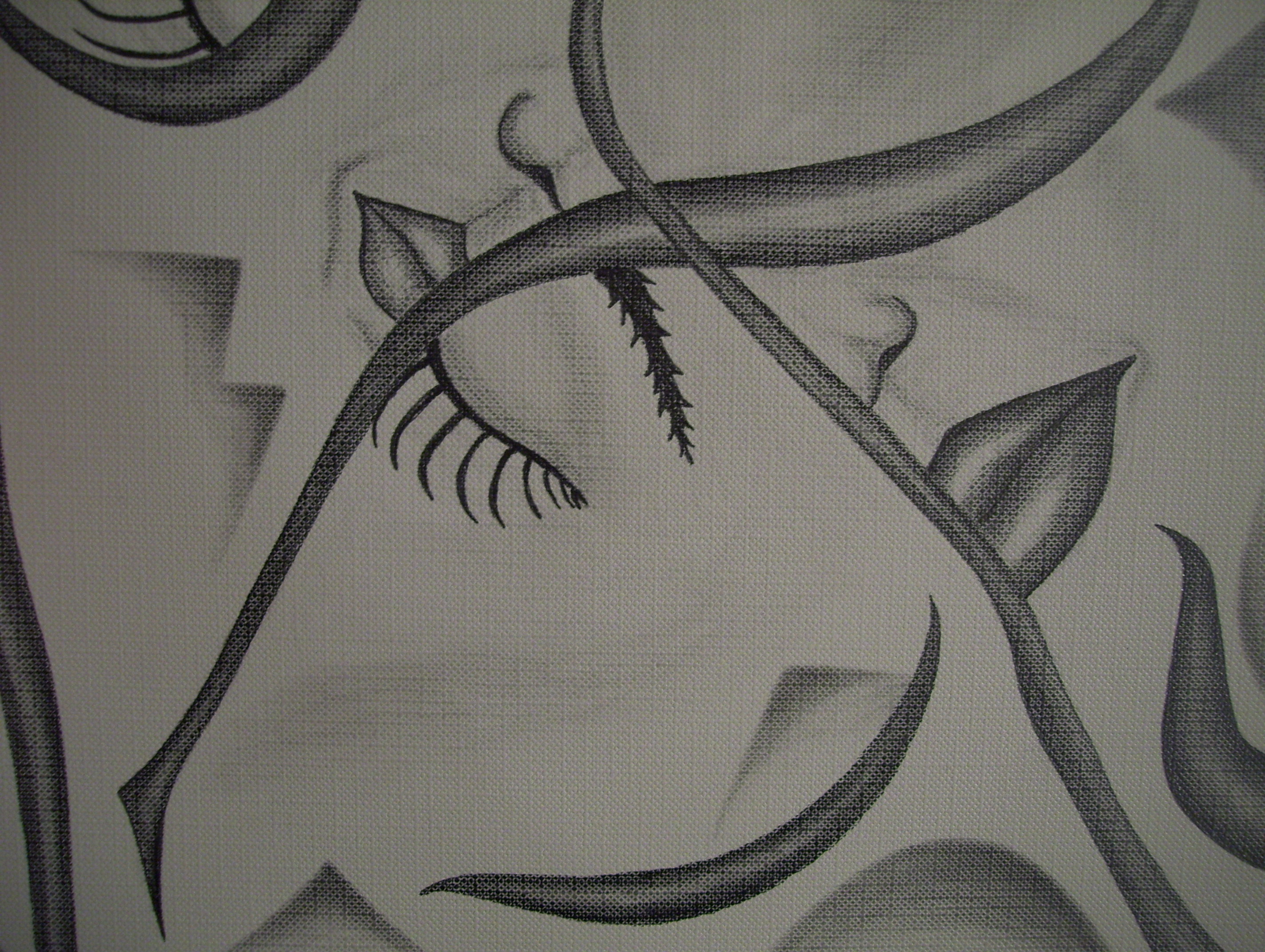 Details more than 133 modern art drawing latest